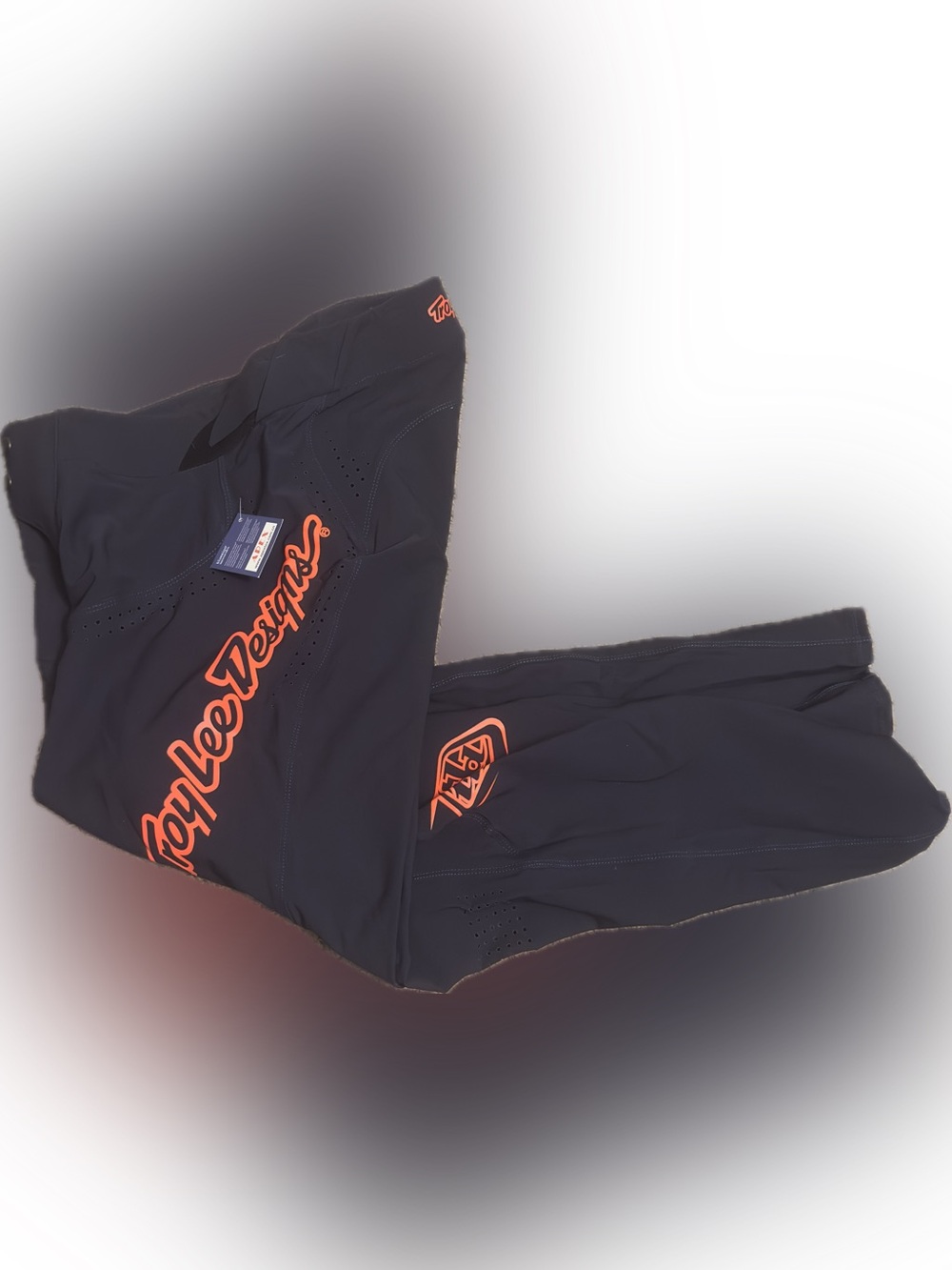 Troy Lee Designs Sprint Ultra MTB Pant NEW